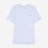 Nox Team T-Shirt T24HCATRWH
