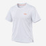 Nox Team T-Shirt T24HCATRWH