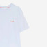 Nox Team T-Shirt T24HCATRWH