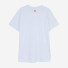 Nox Team T-Shirt T24HCATRWH