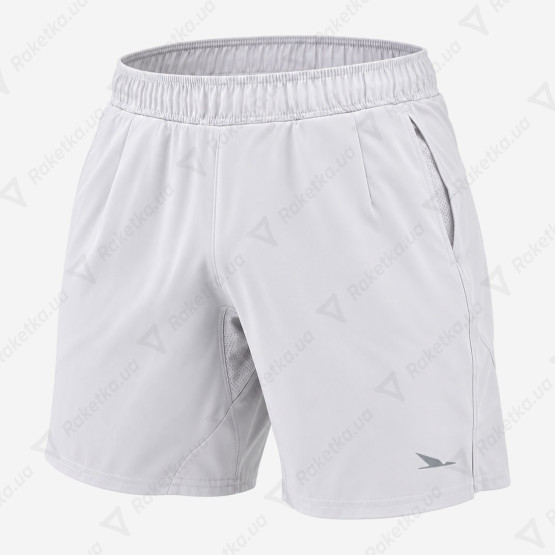 Cork Padel Short White