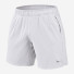 Cork Padel Short White