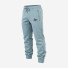 Cork Padel Sweatpants Gray