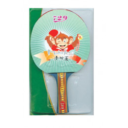 Ракетки для настольного тенниса 729 Monkey King