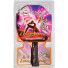 KTL Loopsonic