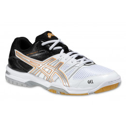 Кроссовки Asics Gel-Rocket 7 B405N-0193