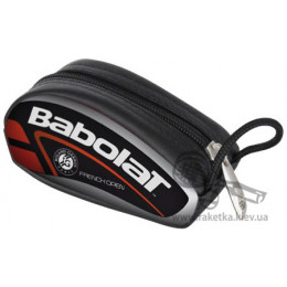 Брелок-ключница Babolat FO Key Ring