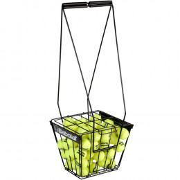 Корзина для тенниса Babolat Tennis Ball Cart