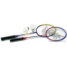 Наборы для бадминтона VicFun Set