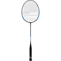 Ракетки для бадминтона Babolat X Feel Origin Essential