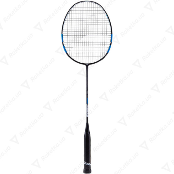 Babolat X Feel Origin Essential