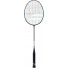 Babolat X Feel Origin Essential