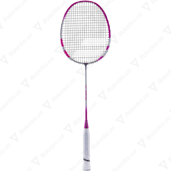 Babolat Explorer I Pink