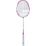 Babolat Explorer I Pink