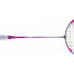 Babolat Explorer I Pink