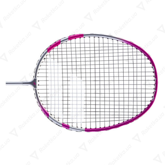 Babolat Explorer I Pink