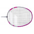 Babolat Explorer I Pink