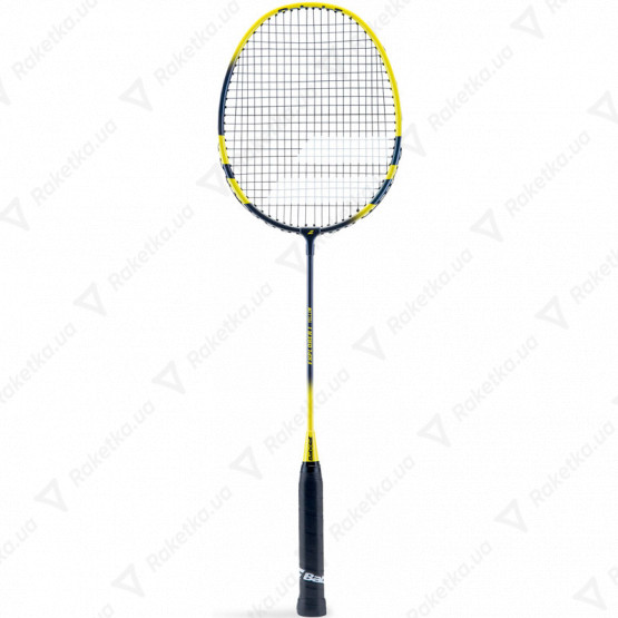 Babolat Explorer I Yellow