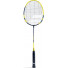 Babolat Explorer I Yellow