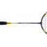 Babolat Explorer I Yellow