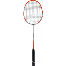 Ракетки для бадминтона Babolat Explorer II