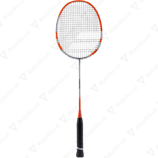 Babolat Explorer II