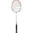 Babolat Explorer II
