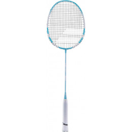Ракетки для бадминтона Babolat First I