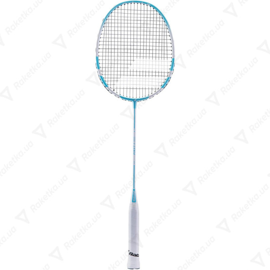 Babolat First I
