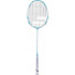 Babolat First I