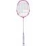 Babolat First I Pink