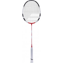 Ракетки для бадминтона Babolat First II