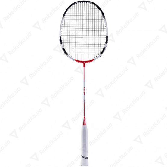 Babolat First II