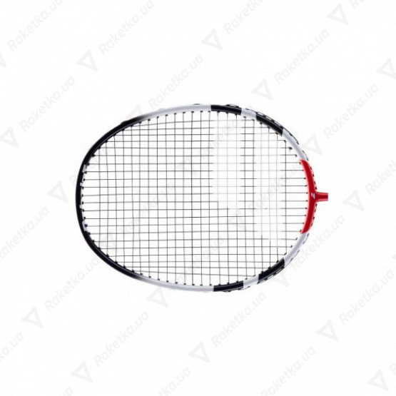 Babolat First II