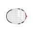 Babolat First II