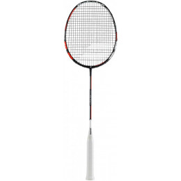 Ракетки для бадминтона Babolat I Pulse Blast