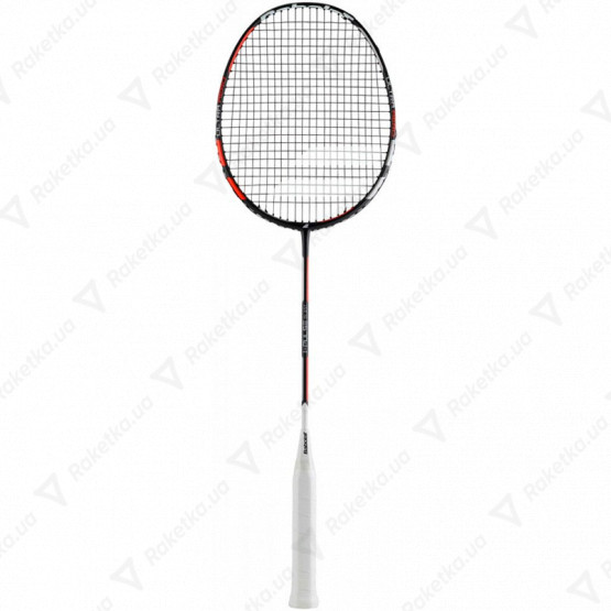 Babolat I Pulse Blast
