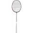 Babolat I Pulse Blast