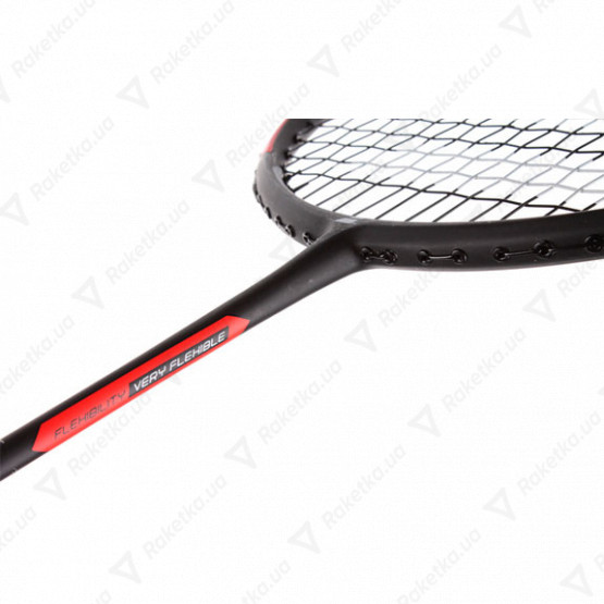 Babolat I Pulse Blast