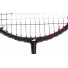Babolat I Pulse Blast
