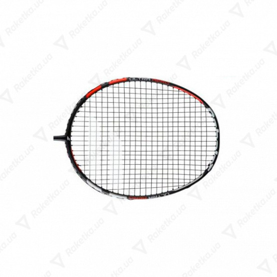 Babolat I Pulse Blast