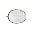Babolat I Pulse Blast