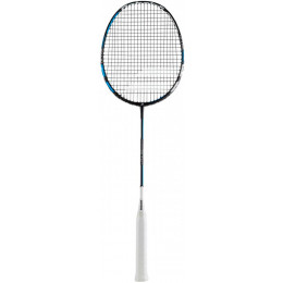 Ракетки для бадминтона Babolat I Pulse Essential