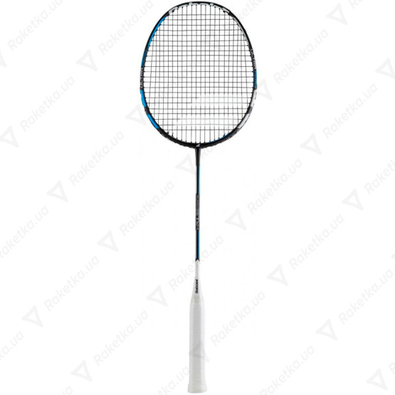 Babolat I Pulse Essential
