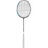 Babolat I Pulse Essential