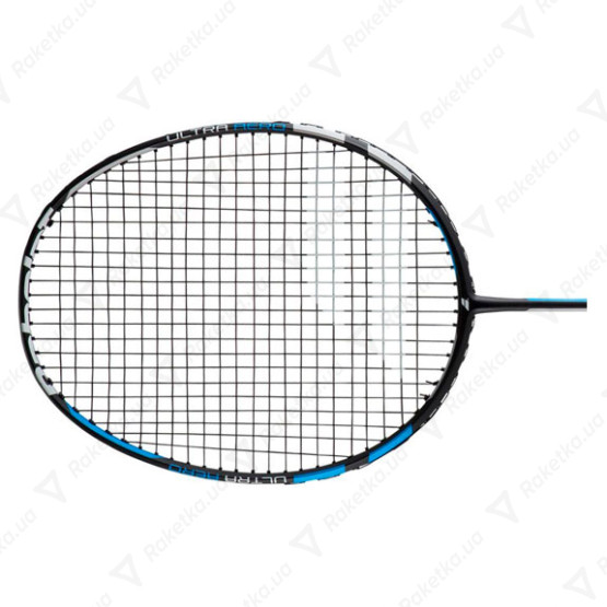 Babolat I Pulse Essential