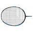Babolat I Pulse Essential