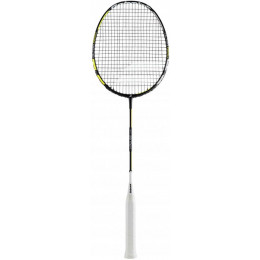 Ракетки для бадминтона Babolat I Pulse Lite