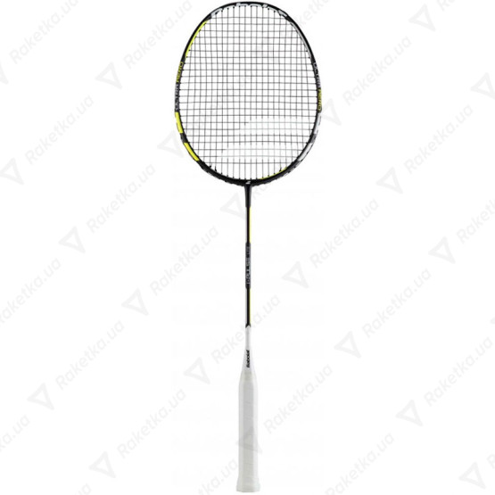 Babolat I Pulse Lite
