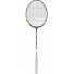 Babolat I Pulse Lite